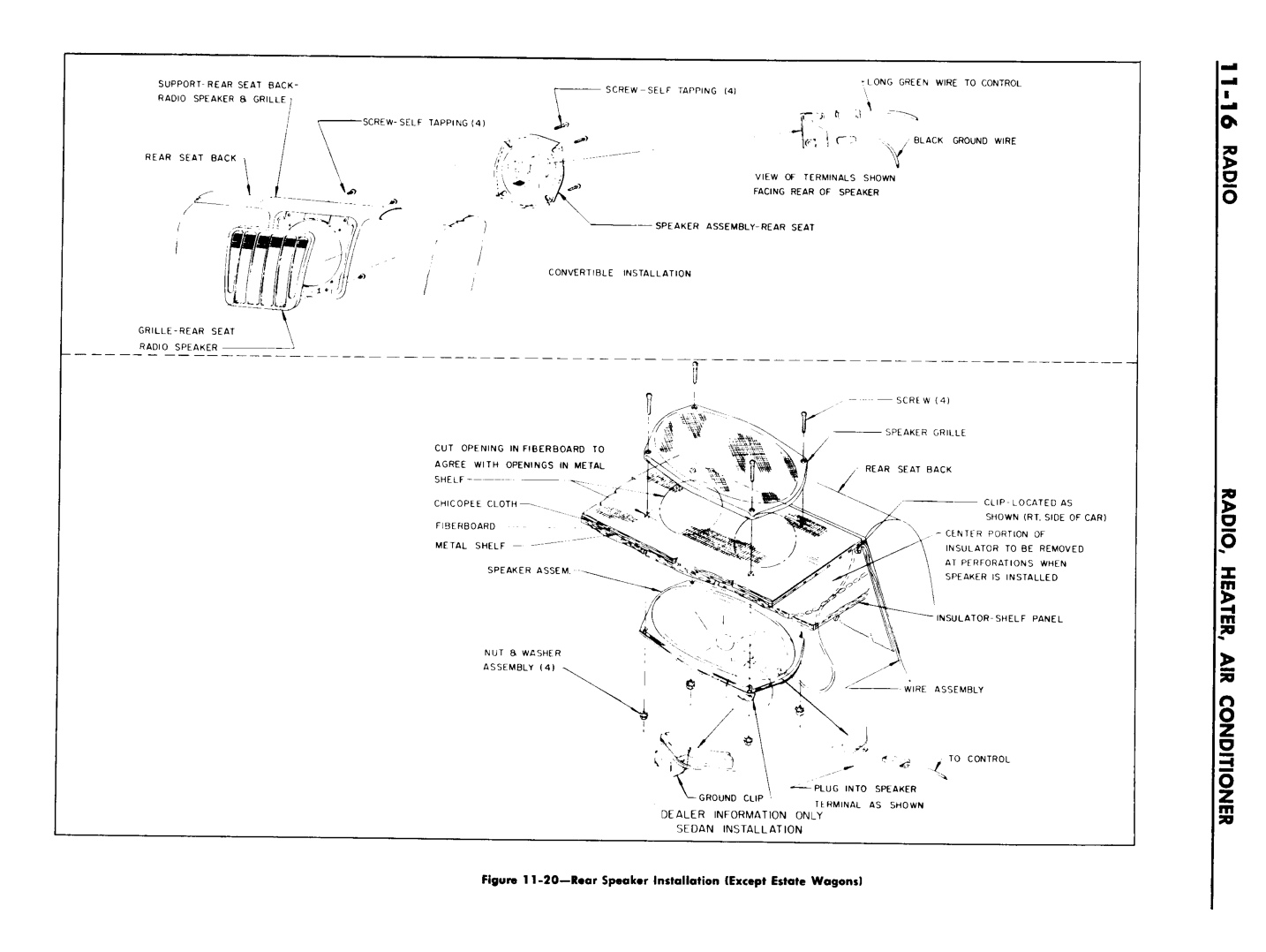 n_12 1960 Buick Shop Manual - Radio-Heater-AC-016-016.jpg